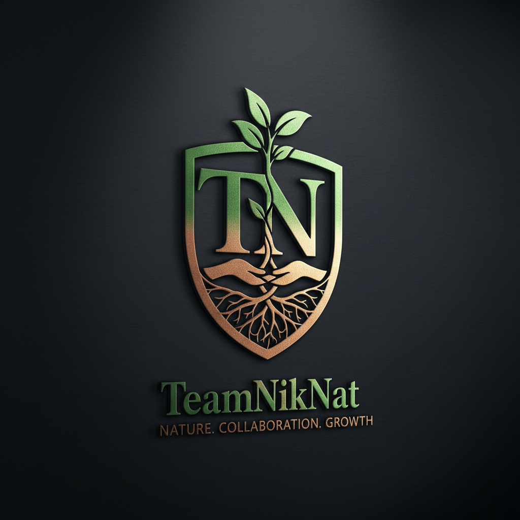 Логотип для баннера