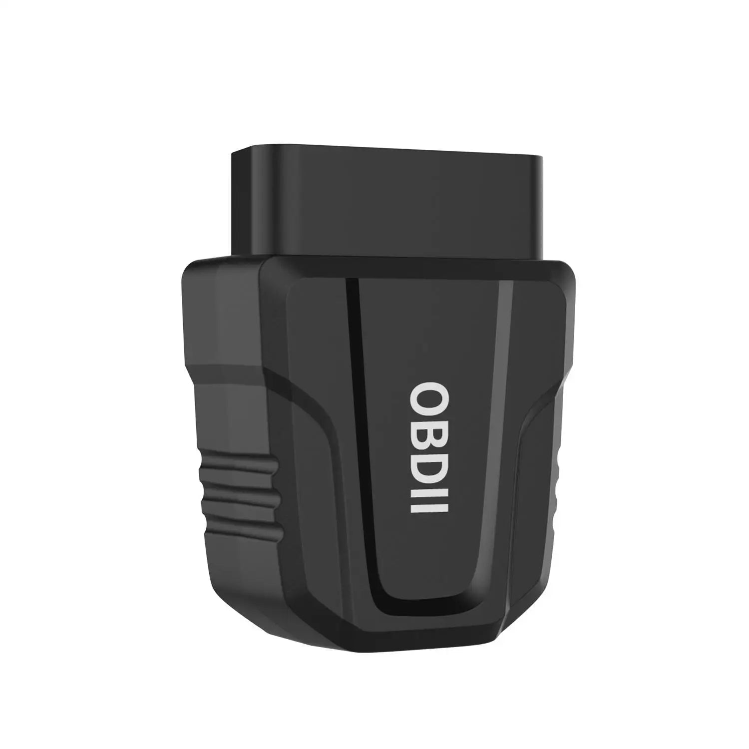 V011 Bluetooth 5.4 OBD2 Car Diagnostic Scanner — iOS & Android