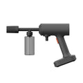 Xiaomi Mijia Wireless Car Washer 2 — 160L/h, 1.5MPa, 3 Spray Modes, 2000mAh