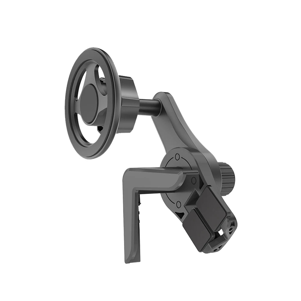 Magnetic Phone Holder for Car Screen 360°