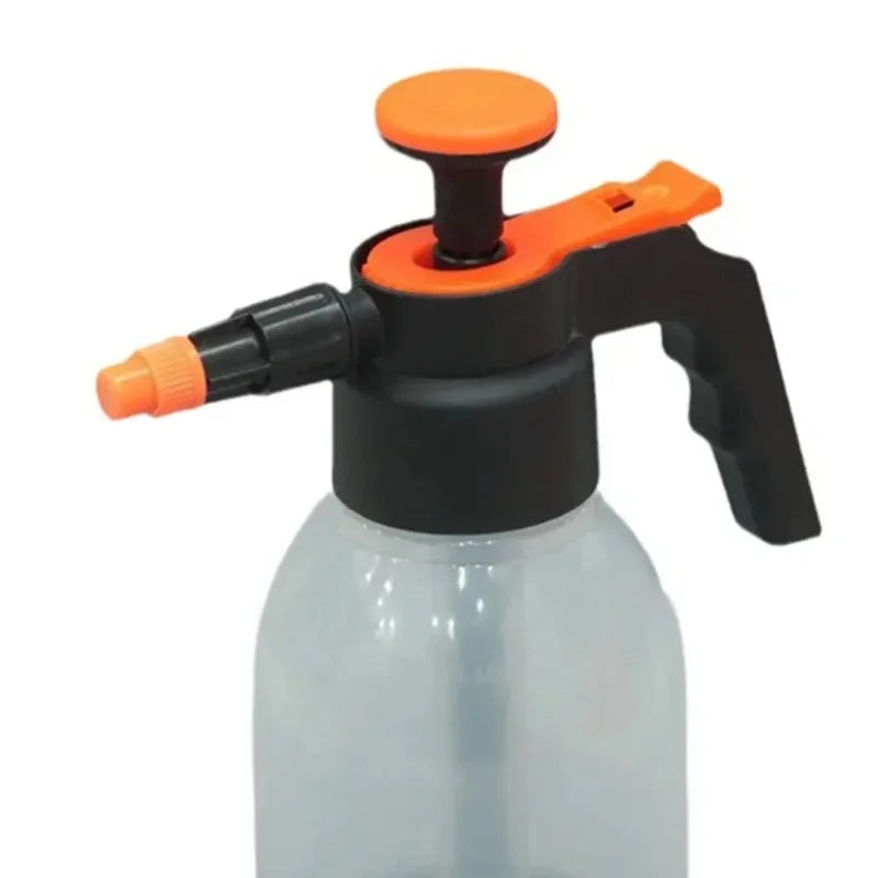 1.2L Handheld Car Wash Sprayer